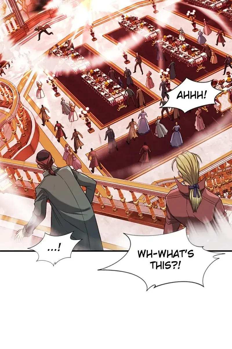 The Greatest Estate Developer Chapter 44 Page 63