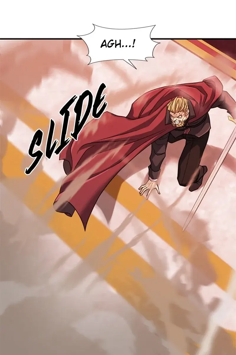 The Greatest Estate Developer Chapter 44 Page 64