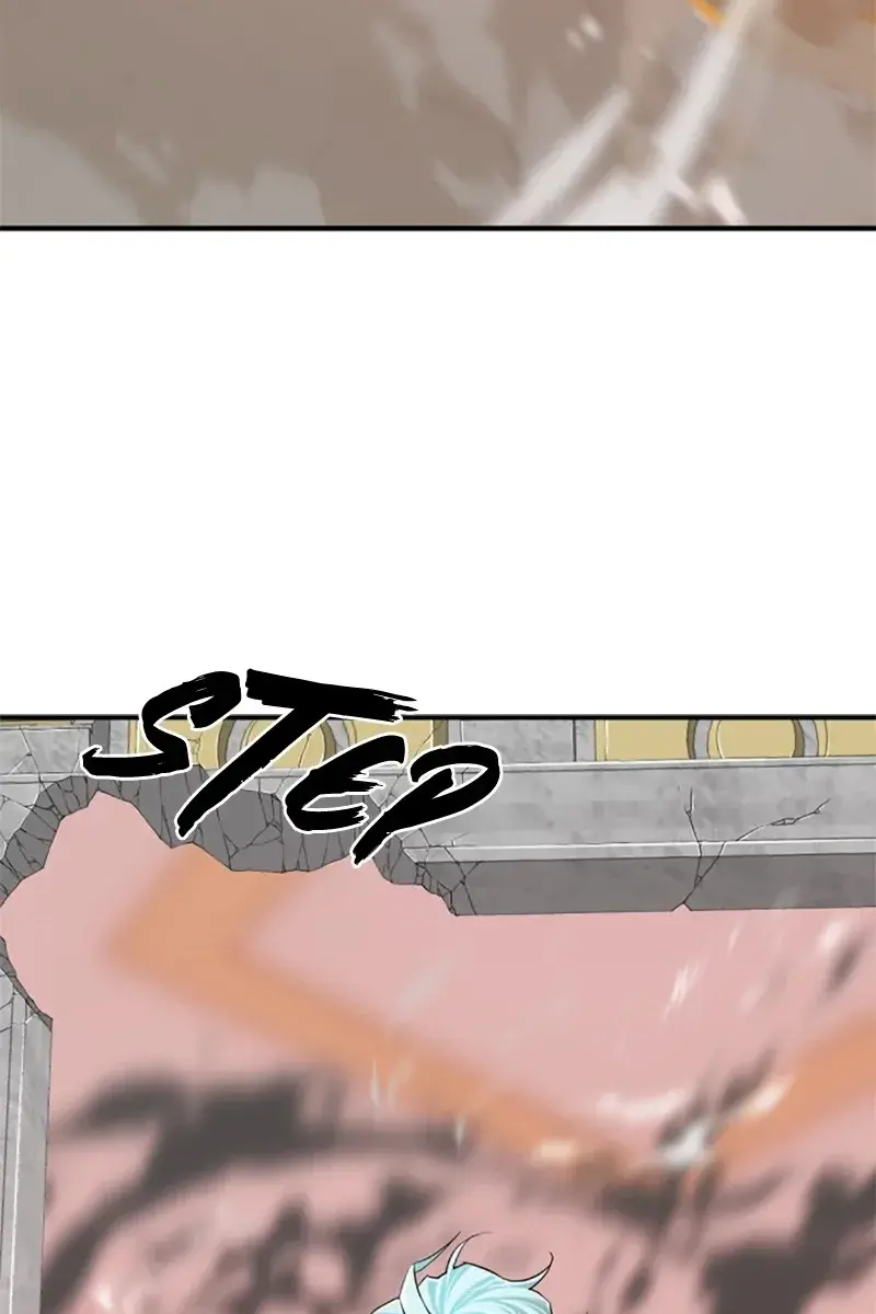 The Greatest Estate Developer Chapter 44 Page 65