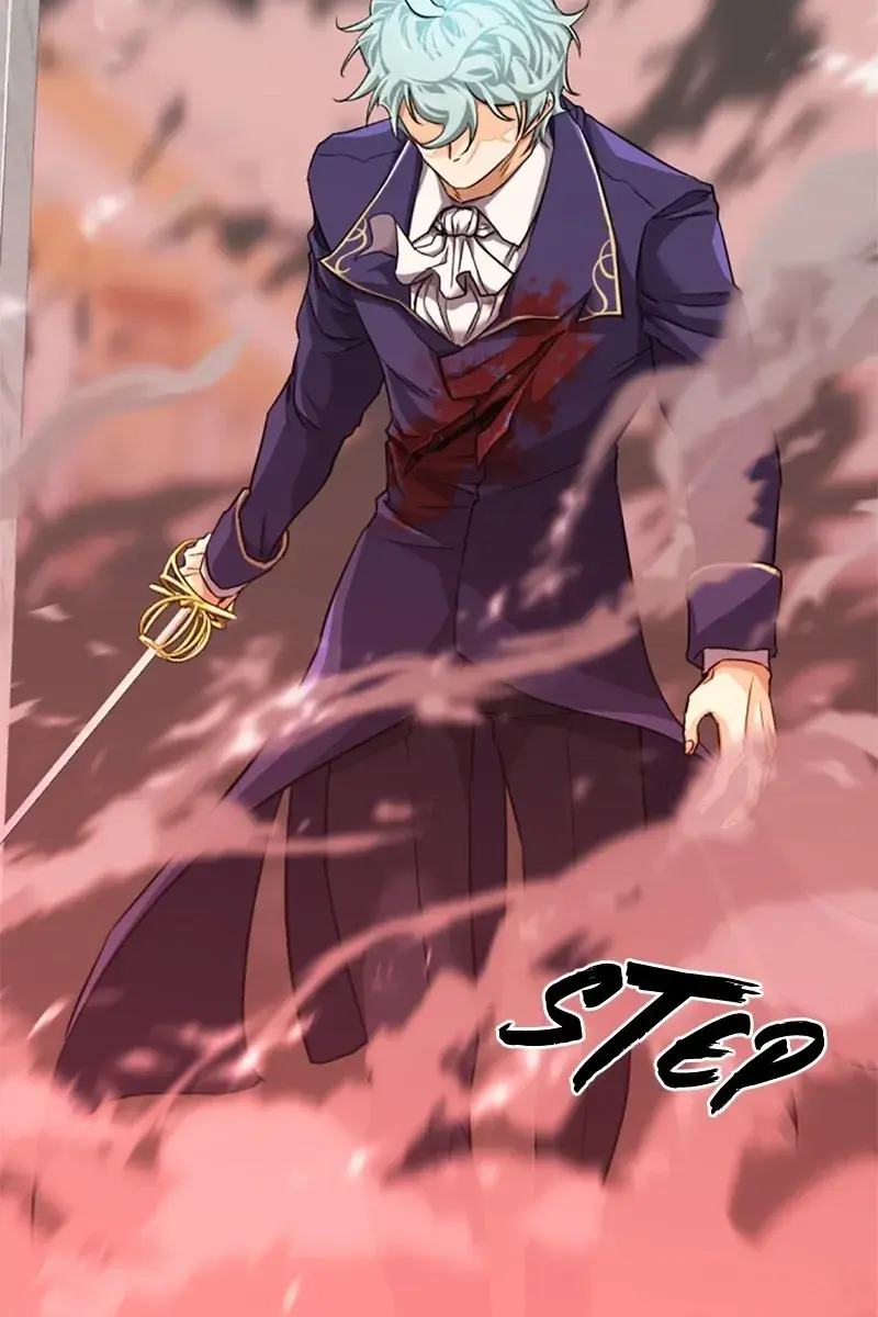 The Greatest Estate Developer Chapter 44 Page 66