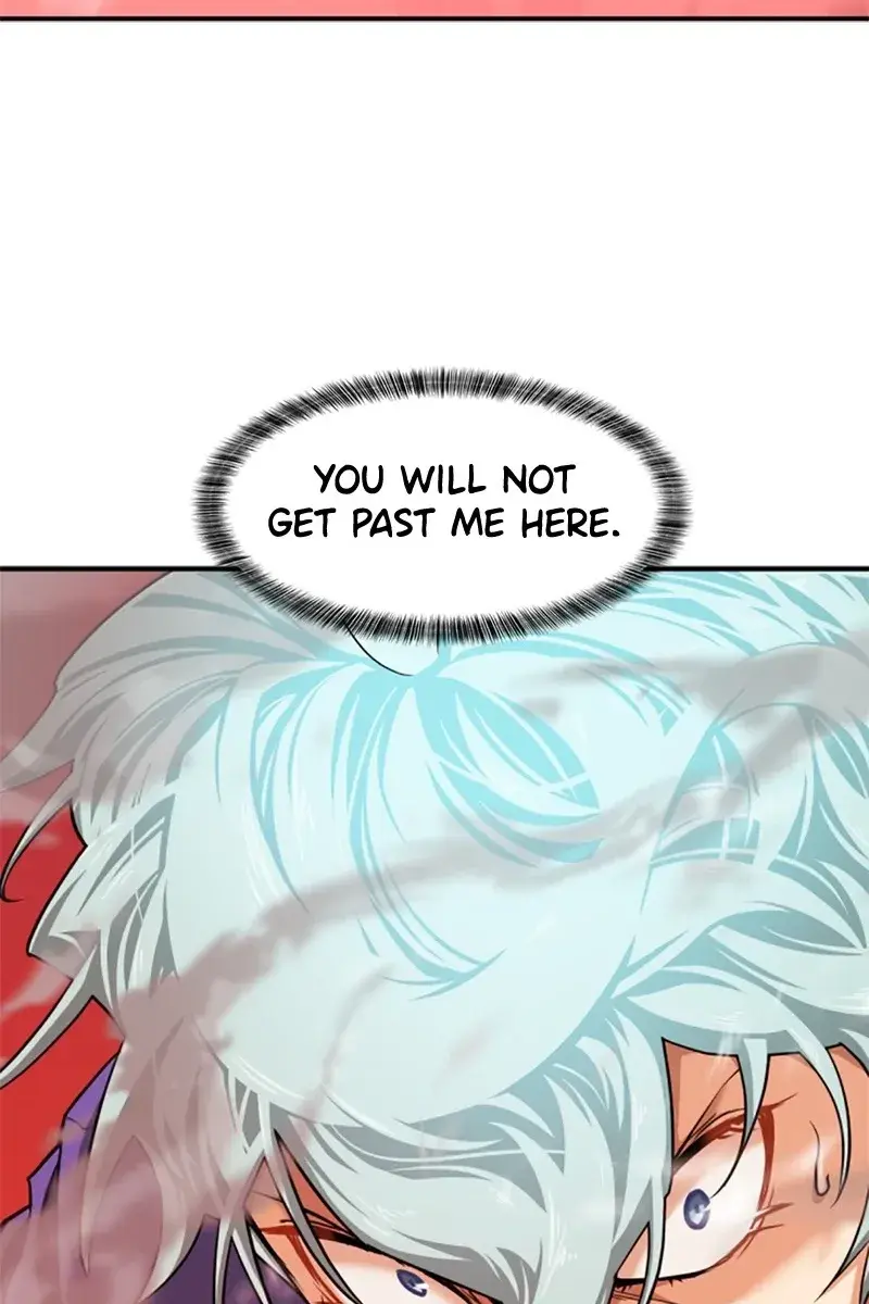 The Greatest Estate Developer Chapter 44 Page 67