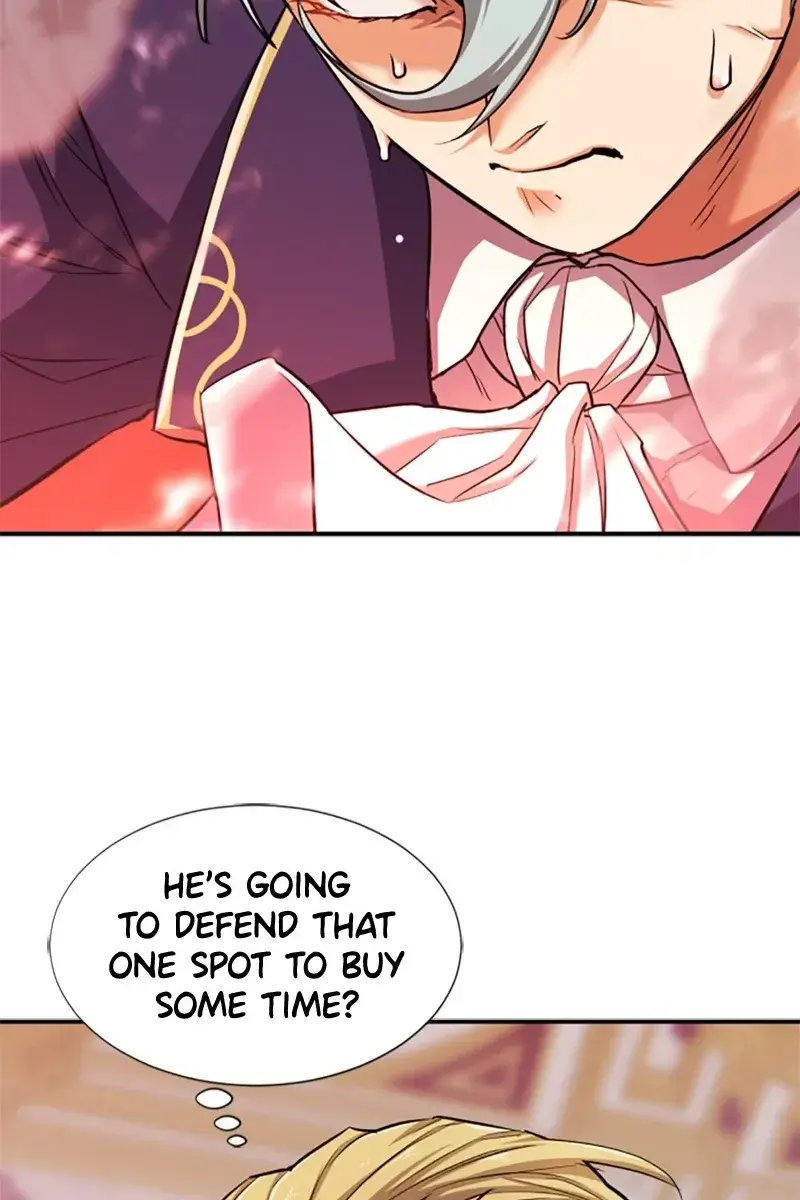 The Greatest Estate Developer Chapter 44 Page 68