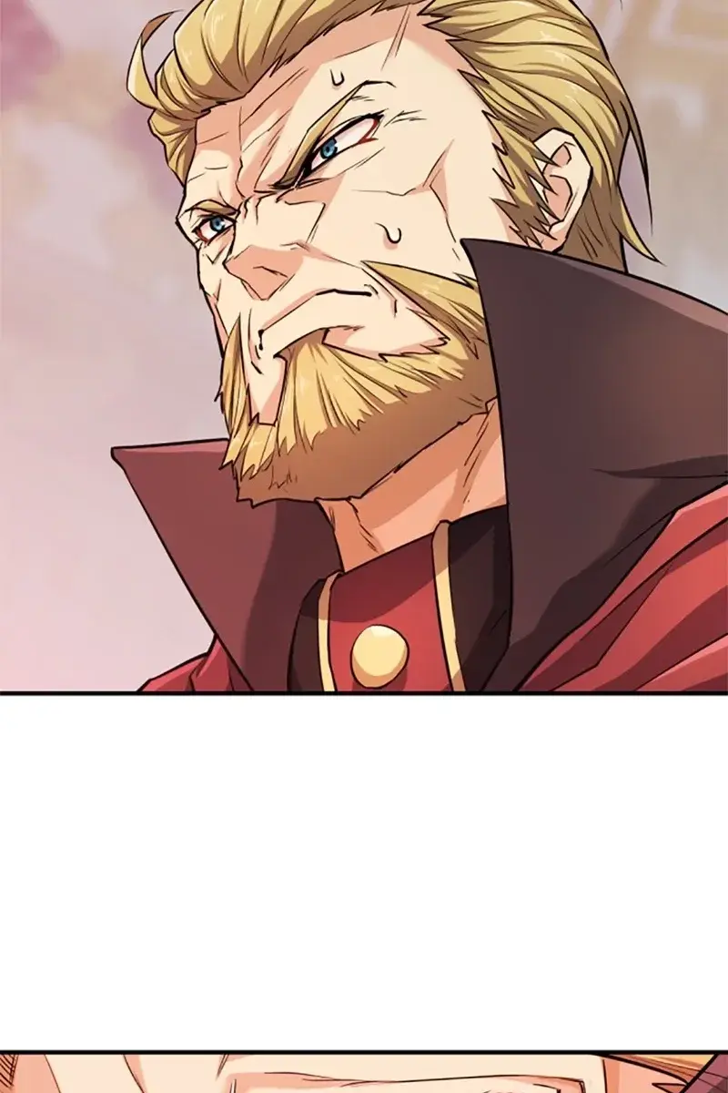 The Greatest Estate Developer Chapter 44 Page 69