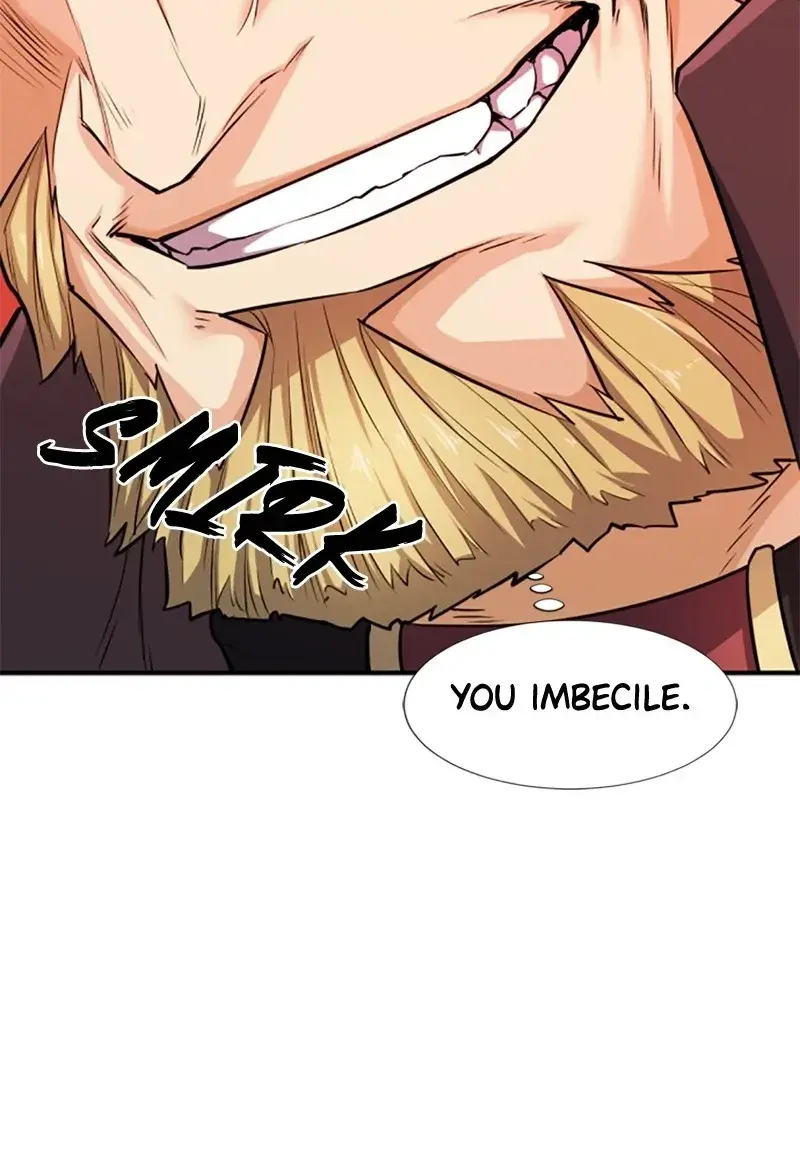 The Greatest Estate Developer Chapter 44 Page 70