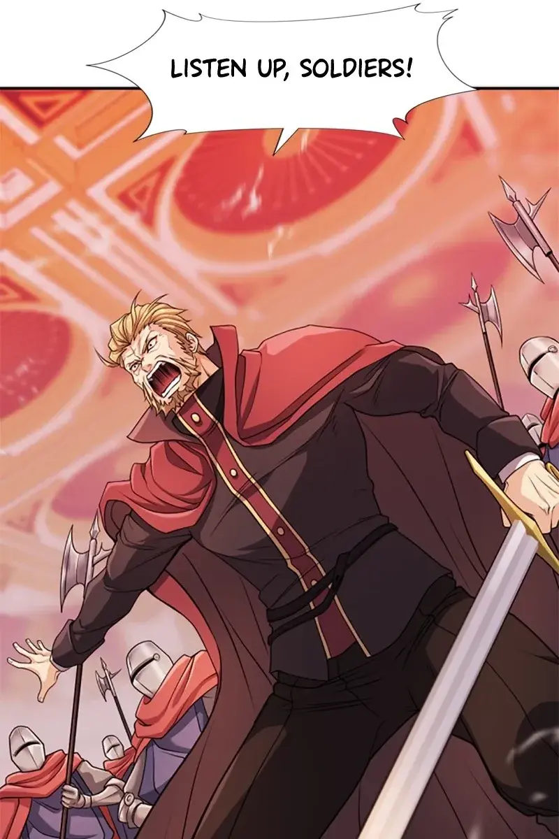 The Greatest Estate Developer Chapter 44 Page 71