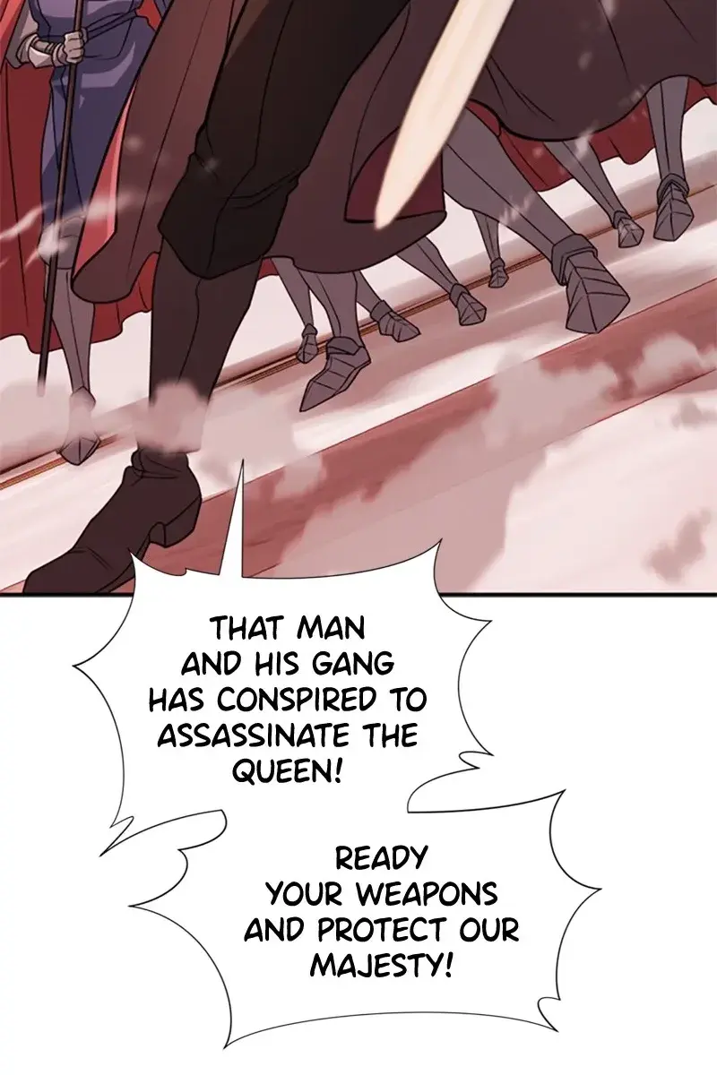 The Greatest Estate Developer Chapter 44 Page 72