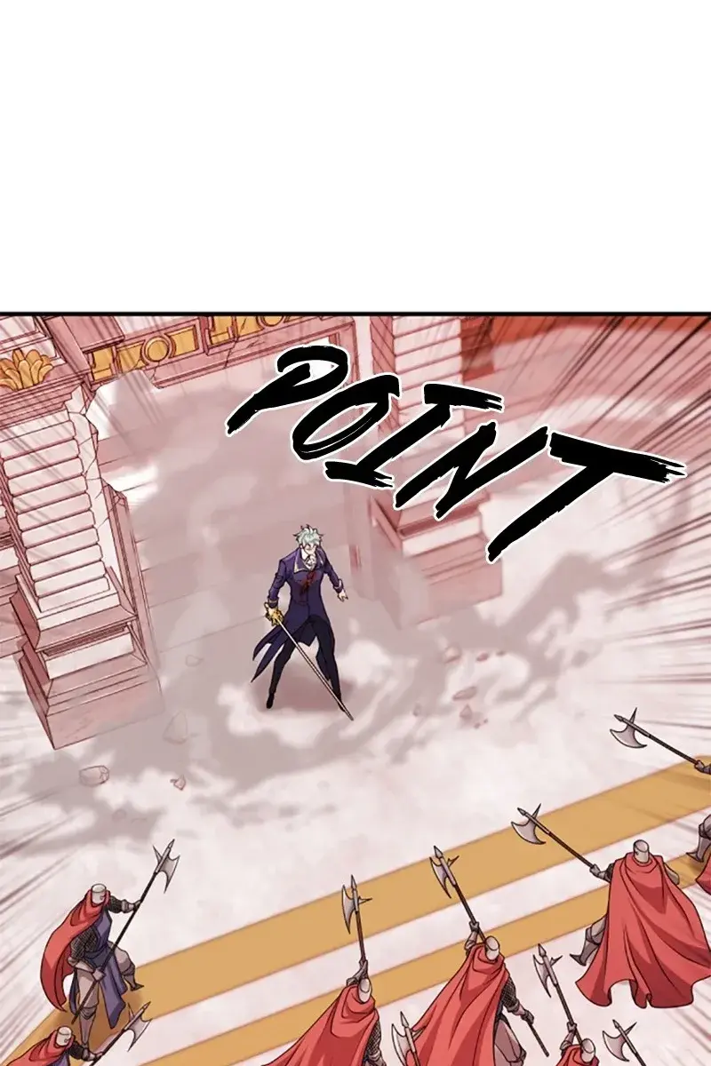 The Greatest Estate Developer Chapter 44 Page 73