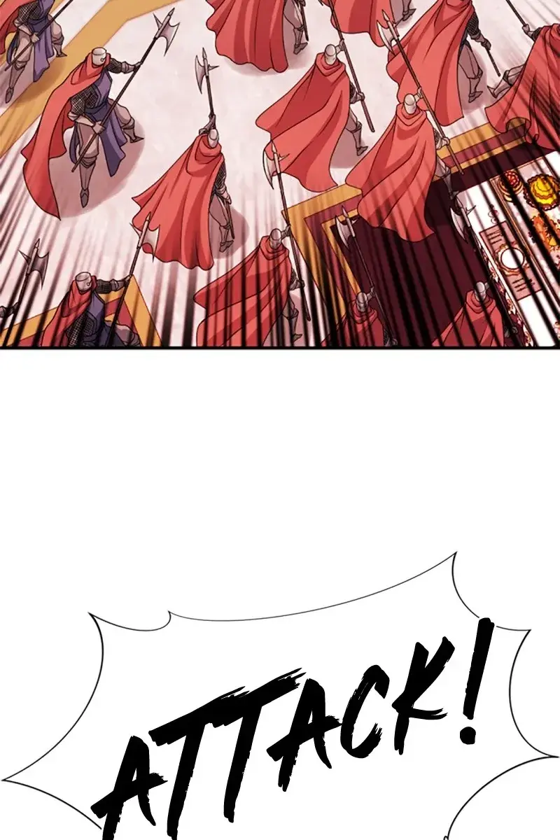 The Greatest Estate Developer Chapter 44 Page 74