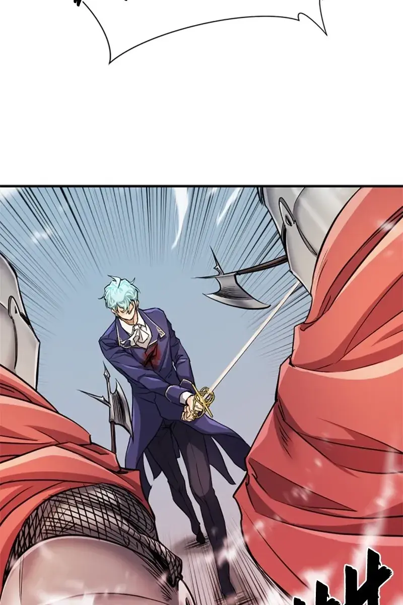 The Greatest Estate Developer Chapter 44 Page 75