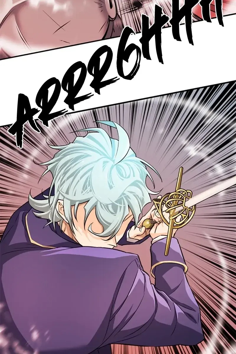 The Greatest Estate Developer Chapter 44 Page 76