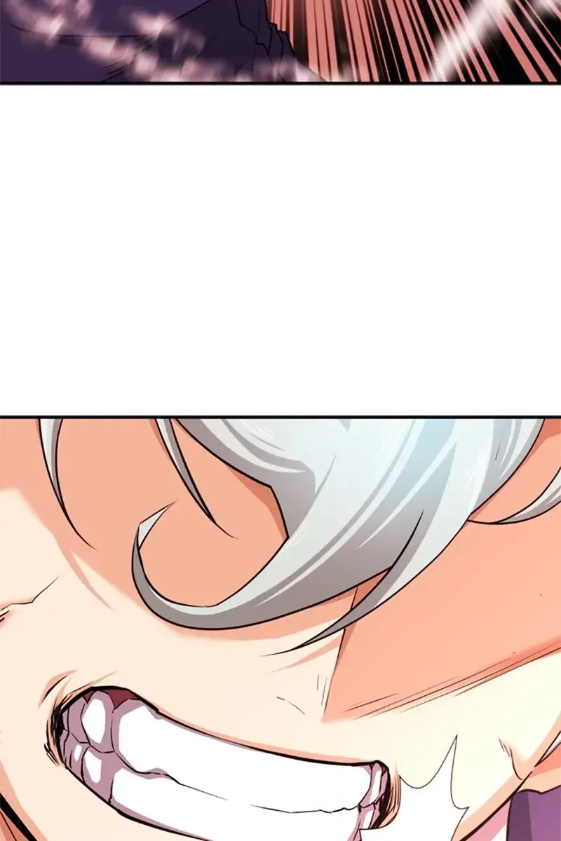 The Greatest Estate Developer Chapter 44 Page 77