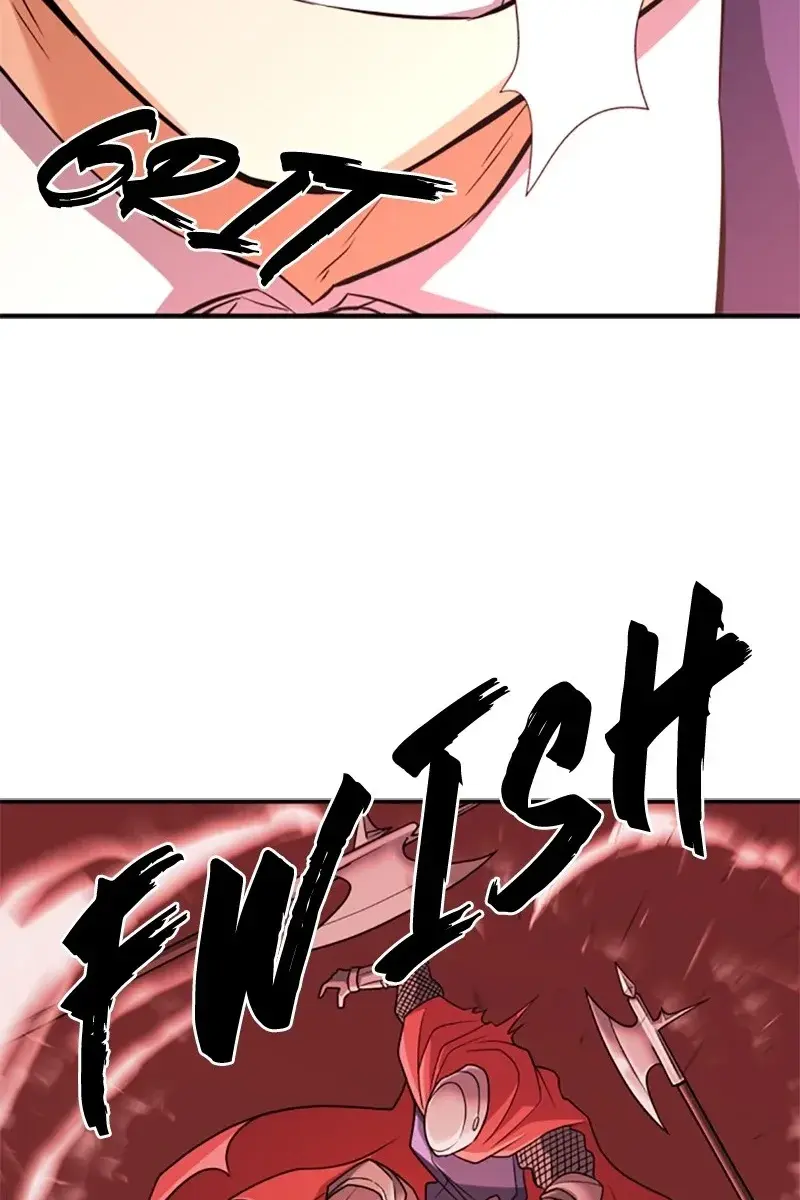 The Greatest Estate Developer Chapter 44 Page 78