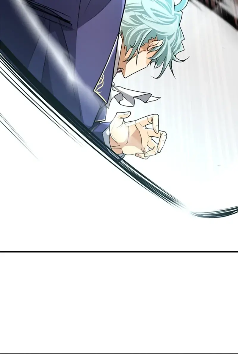 The Greatest Estate Developer Chapter 44 Page 80