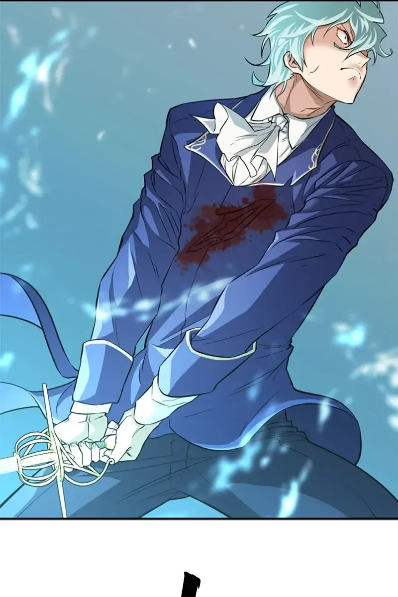 The Greatest Estate Developer Chapter 44 Page 81