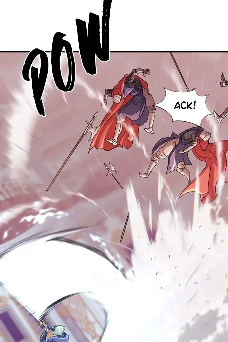 The Greatest Estate Developer Chapter 44 Page 82