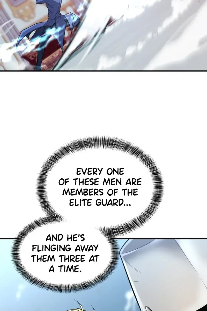 The Greatest Estate Developer Chapter 44 Page 83