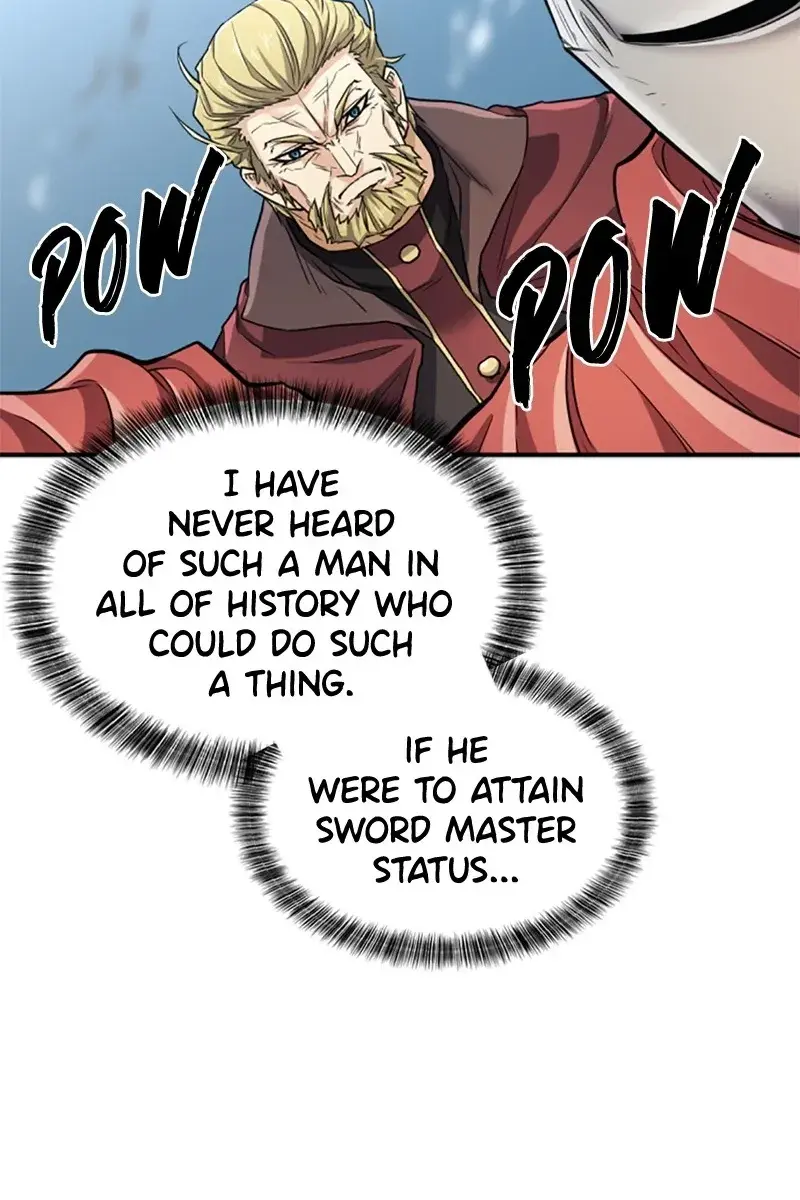 The Greatest Estate Developer Chapter 44 Page 84