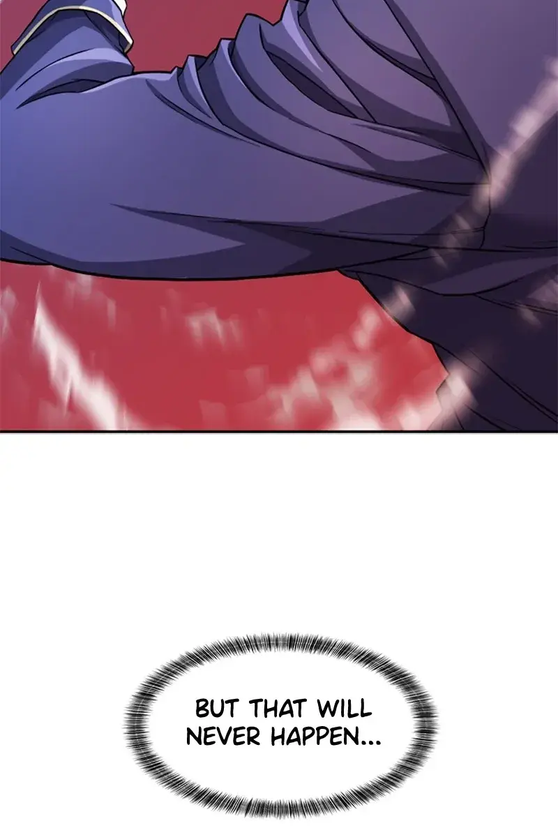 The Greatest Estate Developer Chapter 44 Page 86