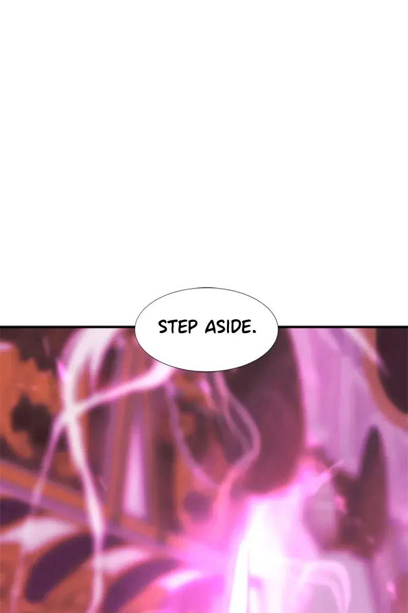 The Greatest Estate Developer Chapter 44 Page 87