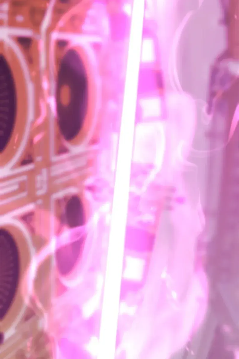 The Greatest Estate Developer Chapter 44 Page 88