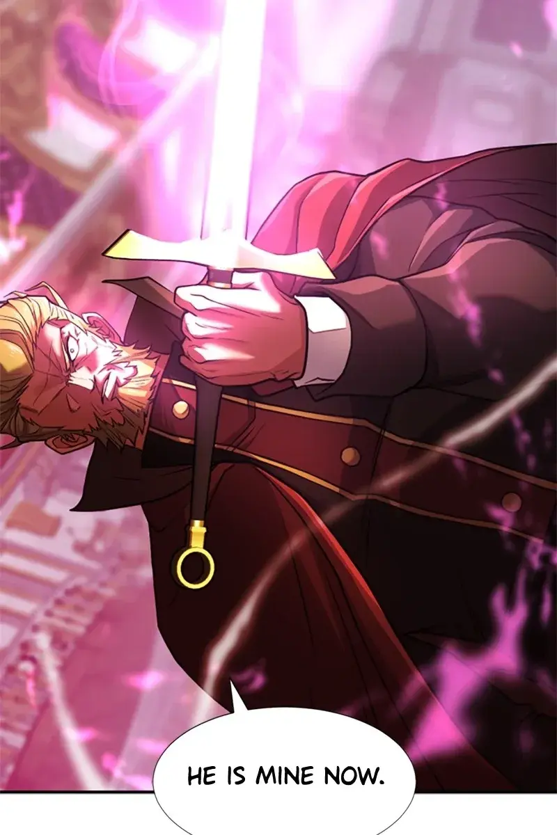 The Greatest Estate Developer Chapter 44 Page 89