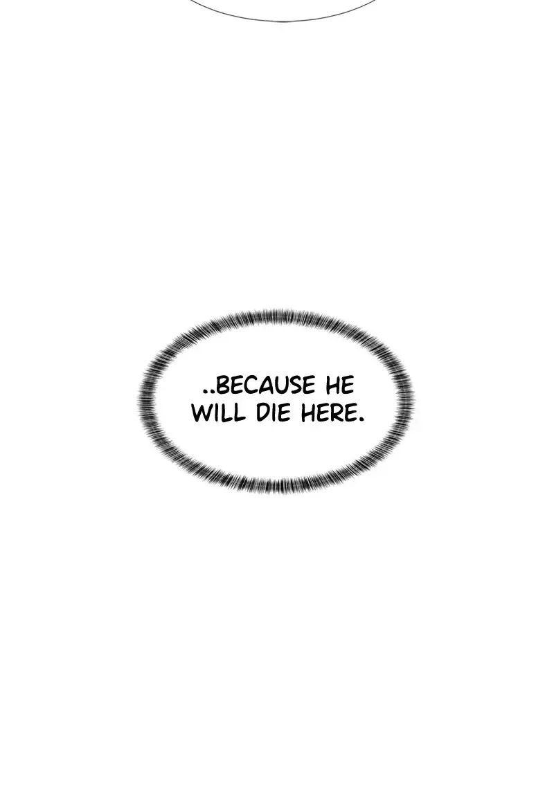 The Greatest Estate Developer Chapter 44 Page 90