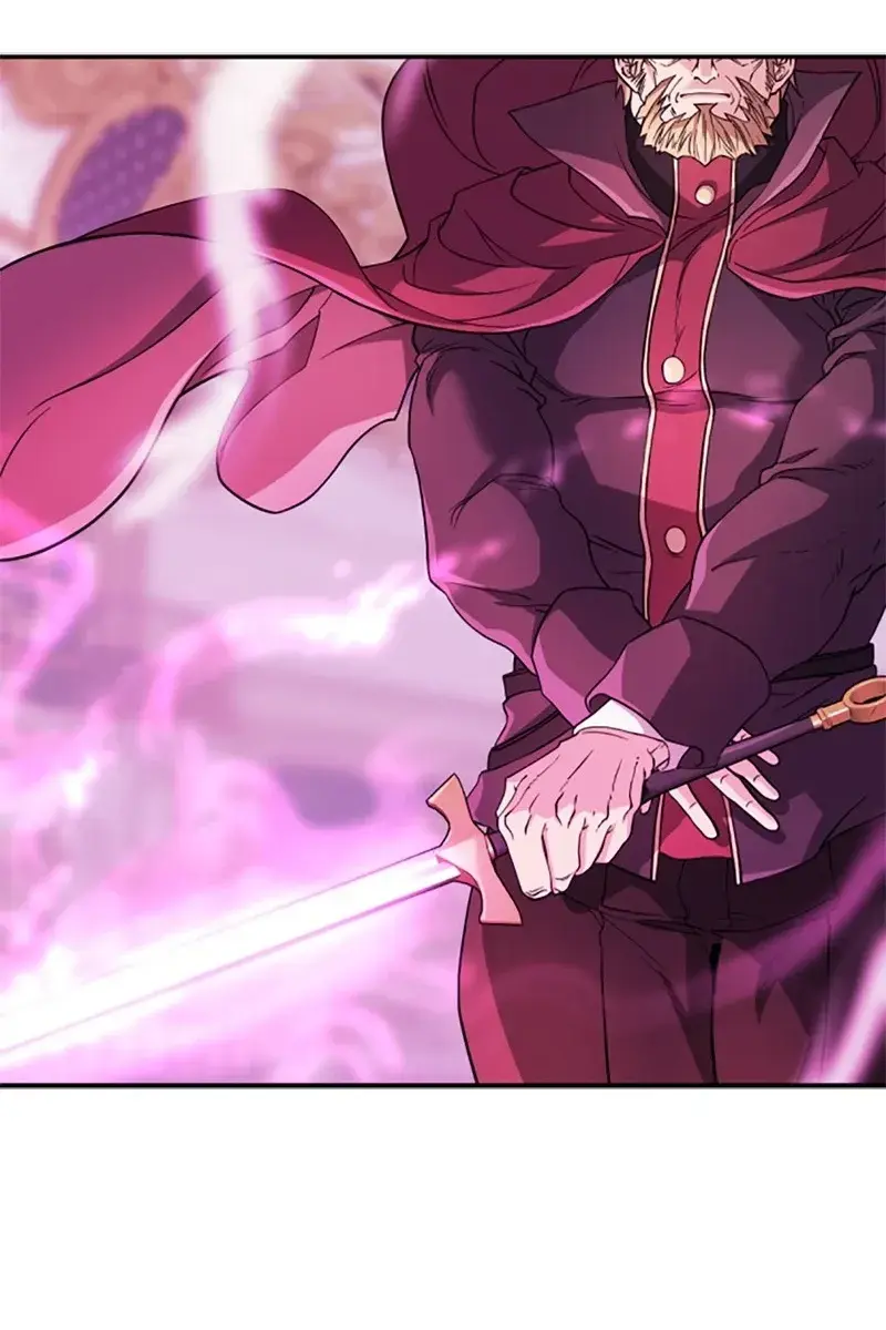 The Greatest Estate Developer Chapter 44 Page 92