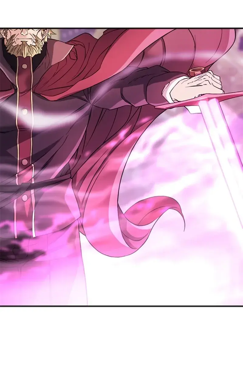 The Greatest Estate Developer Chapter 44 Page 93