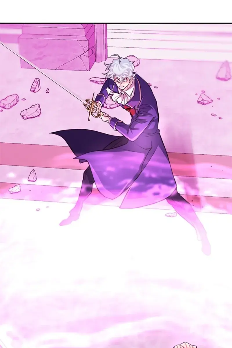 The Greatest Estate Developer Chapter 44 Page 94