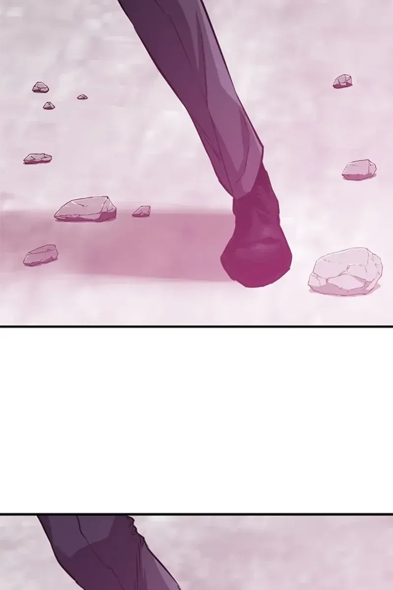 The Greatest Estate Developer Chapter 44 Page 96