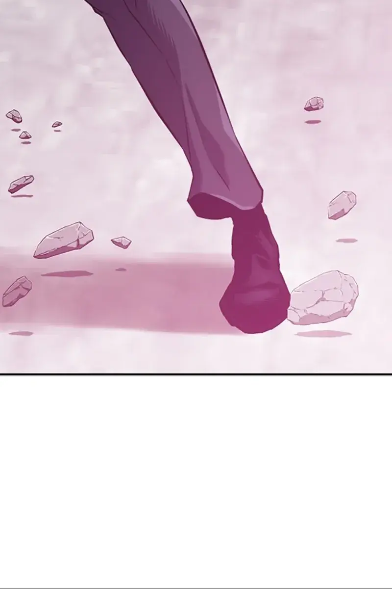 The Greatest Estate Developer Chapter 44 Page 97