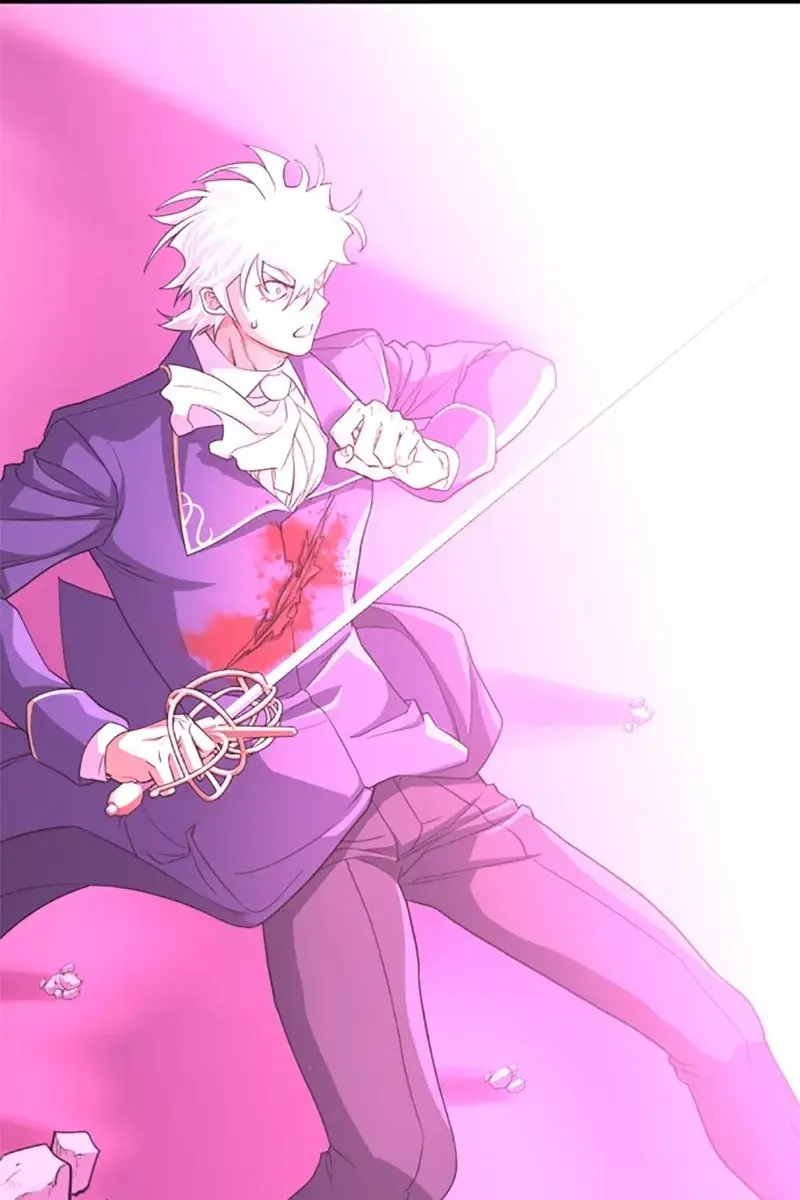 The Greatest Estate Developer Chapter 44 Page 98