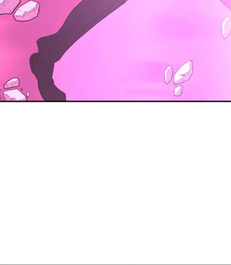 The Greatest Estate Developer Chapter 44 Page 99