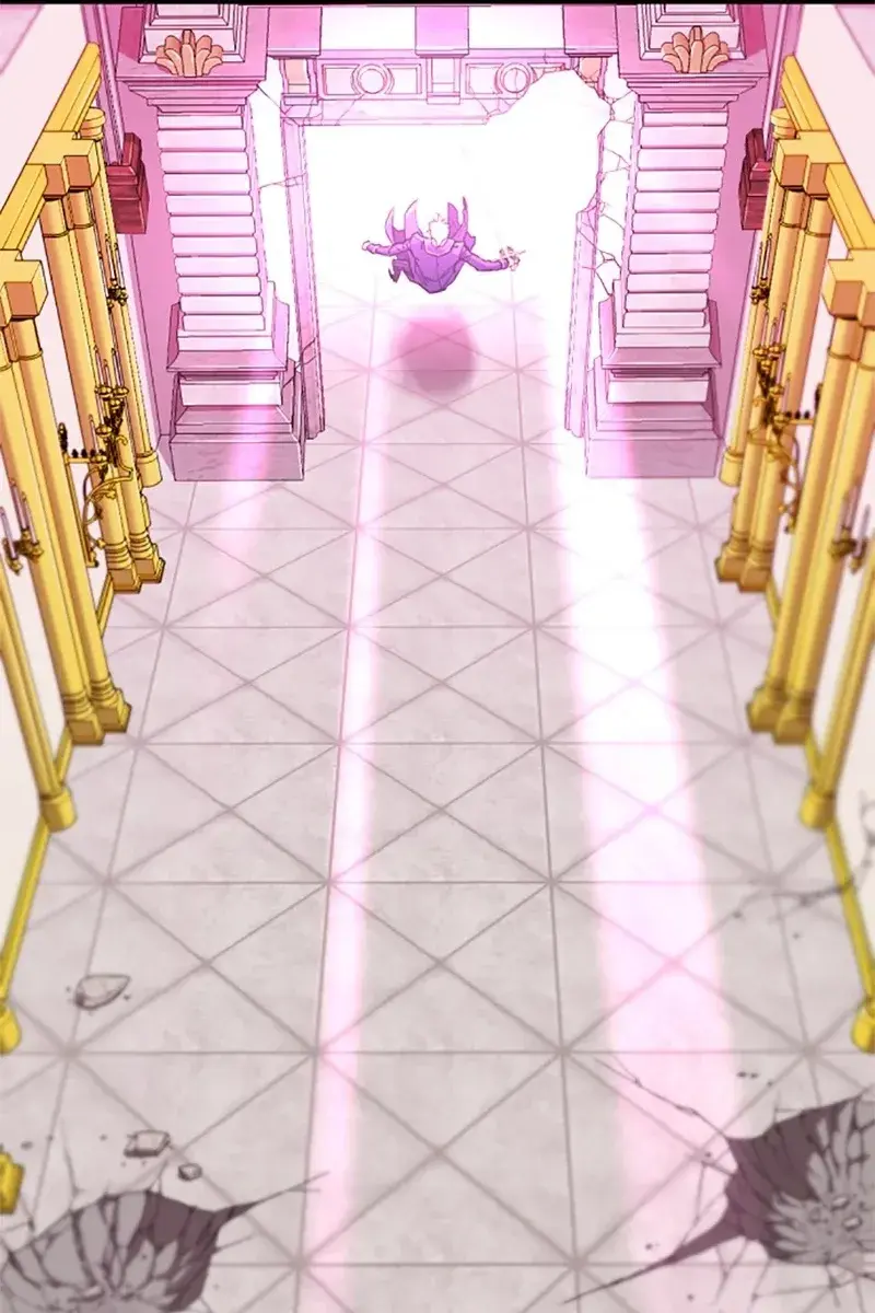 The Greatest Estate Developer Chapter 44 Page 100