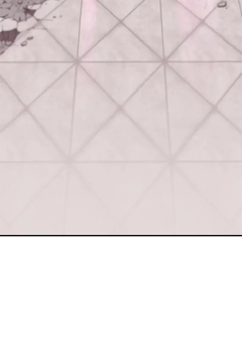 The Greatest Estate Developer Chapter 44 Page 101