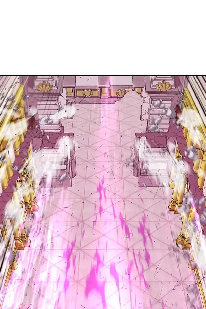 The Greatest Estate Developer Chapter 44 Page 102