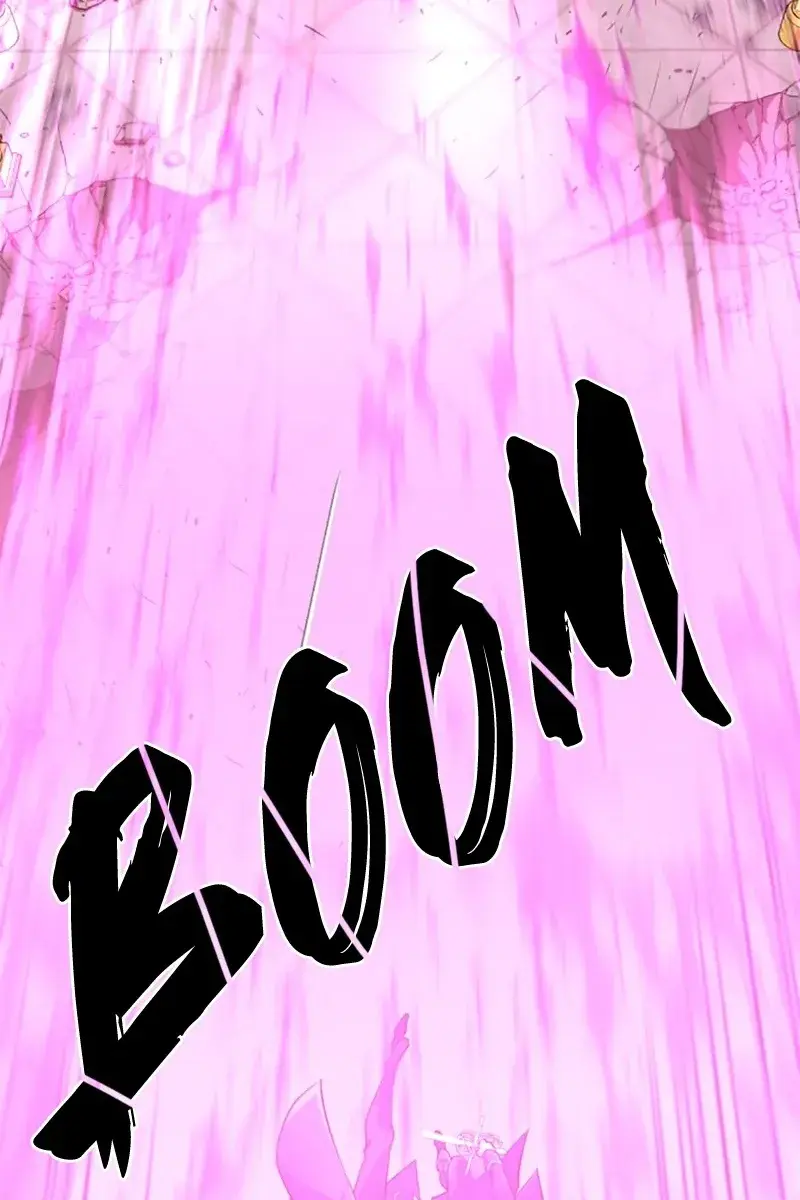 The Greatest Estate Developer Chapter 44 Page 103