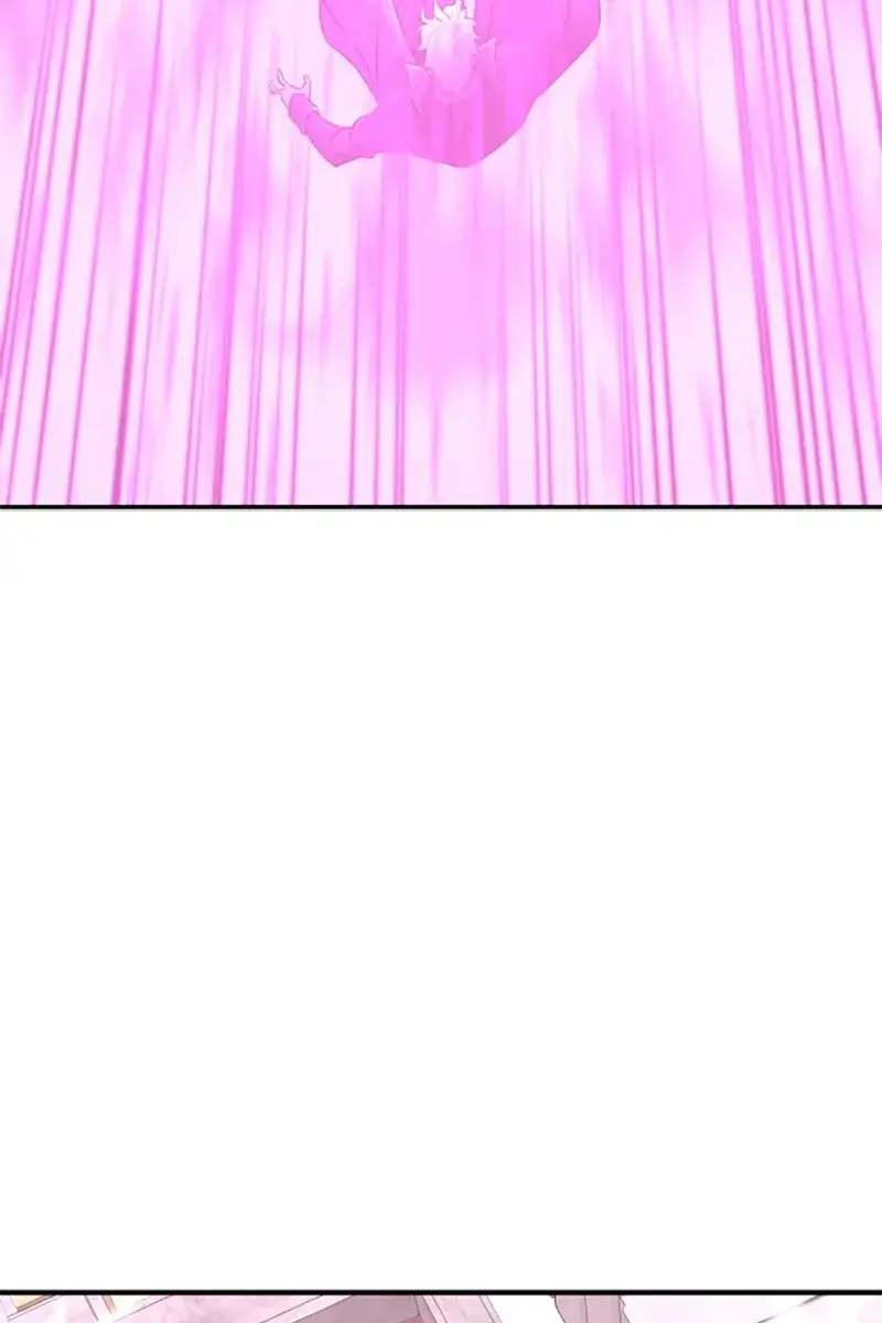 The Greatest Estate Developer Chapter 44 Page 104