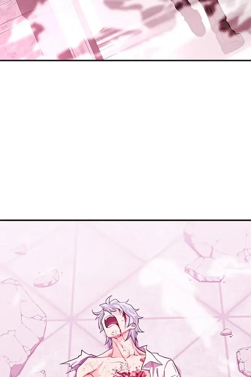 The Greatest Estate Developer Chapter 44 Page 106