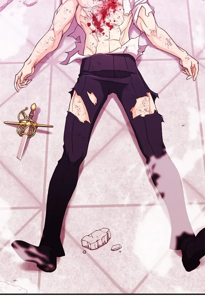 The Greatest Estate Developer Chapter 44 Page 107