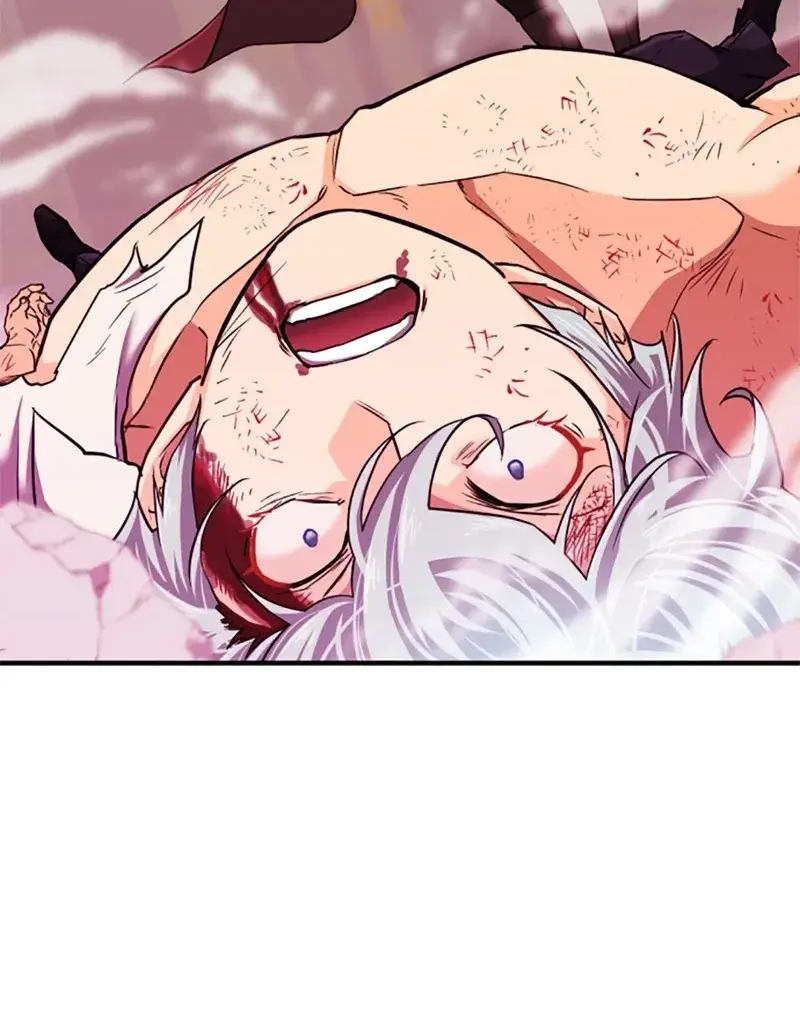 The Greatest Estate Developer Chapter 44 Page 109