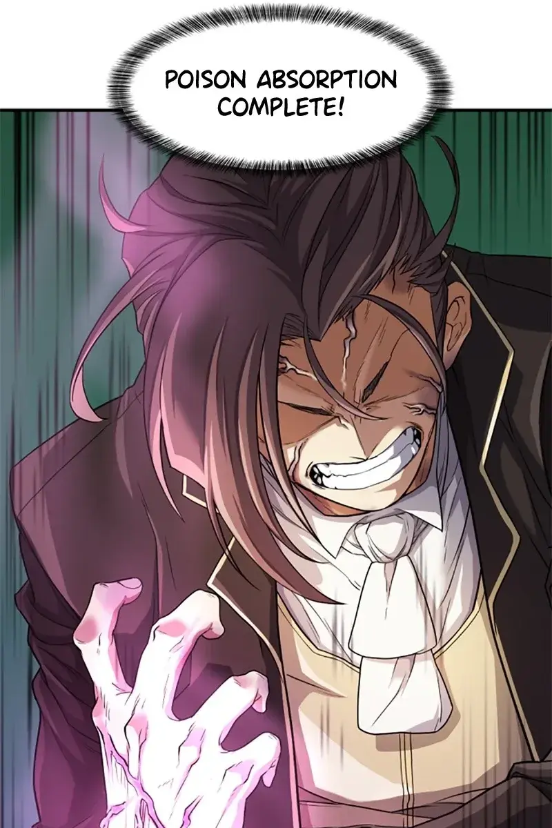 The Greatest Estate Developer Chapter 44 Page 110