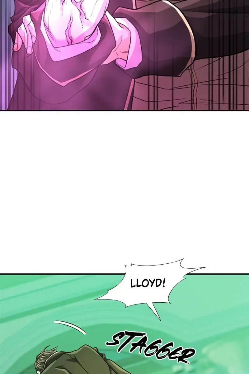 The Greatest Estate Developer Chapter 44 Page 111