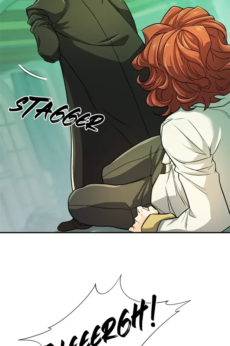 The Greatest Estate Developer Chapter 44 Page 112