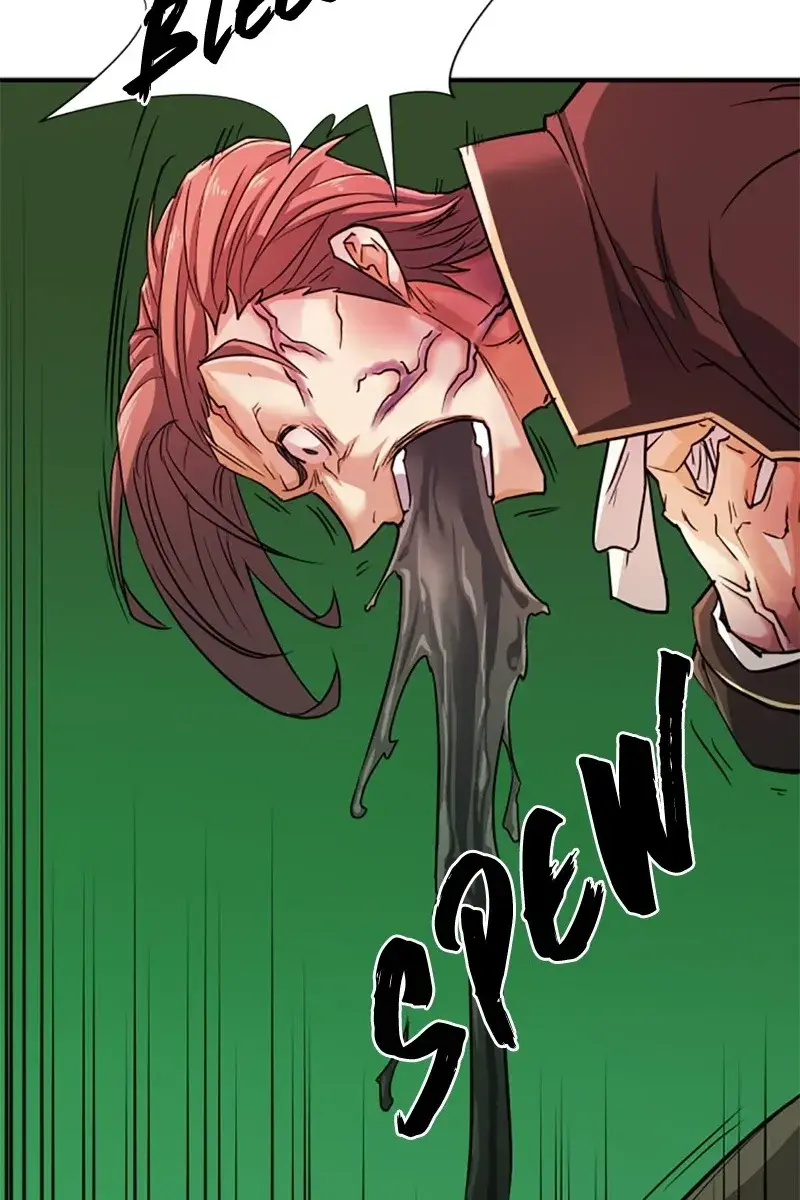 The Greatest Estate Developer Chapter 44 Page 113