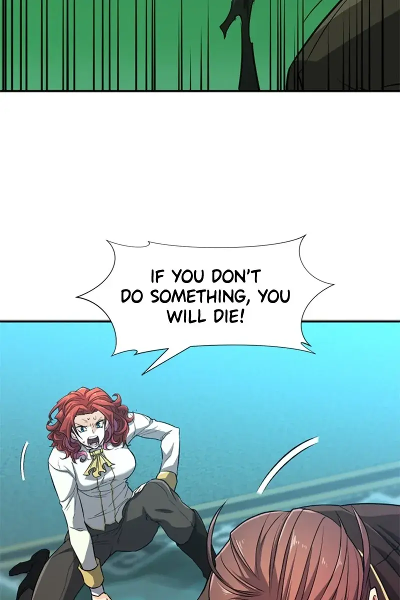 The Greatest Estate Developer Chapter 44 Page 114