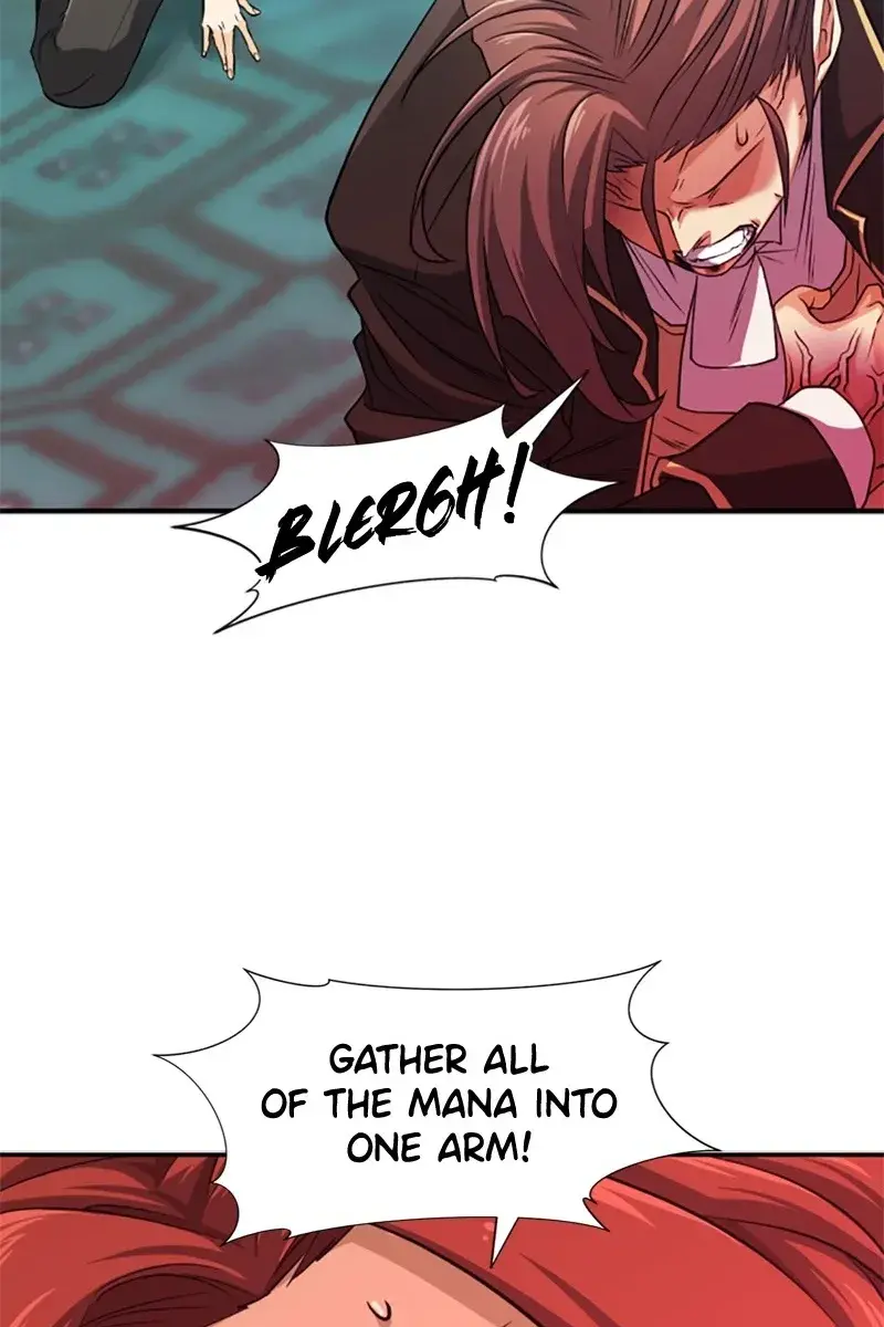 The Greatest Estate Developer Chapter 44 Page 115