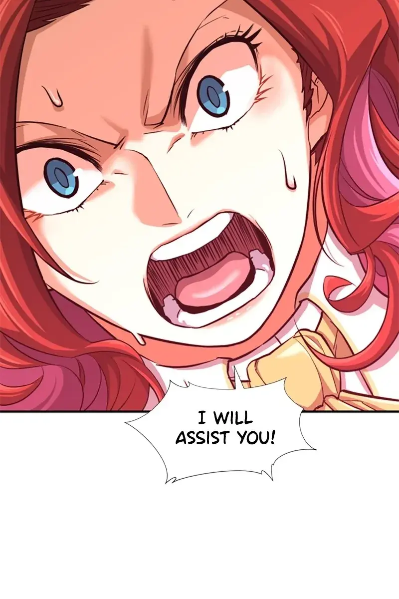 The Greatest Estate Developer Chapter 44 Page 116