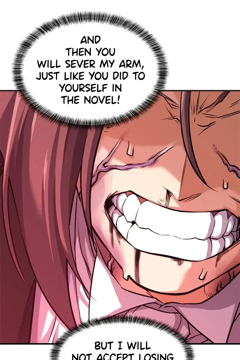 The Greatest Estate Developer Chapter 44 Page 117