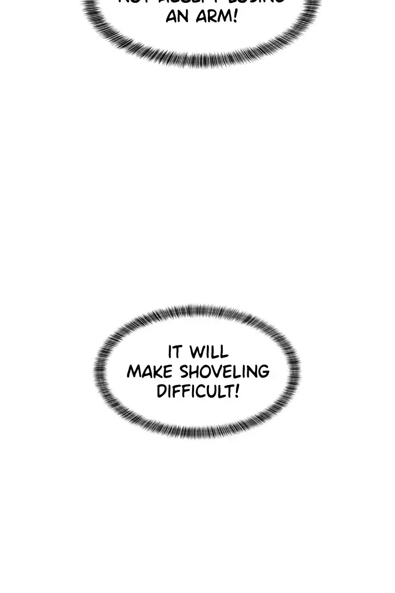 The Greatest Estate Developer Chapter 44 Page 118